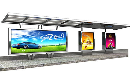 公交候車亭廠家為您介紹廣告雕刻機(jī)零配件