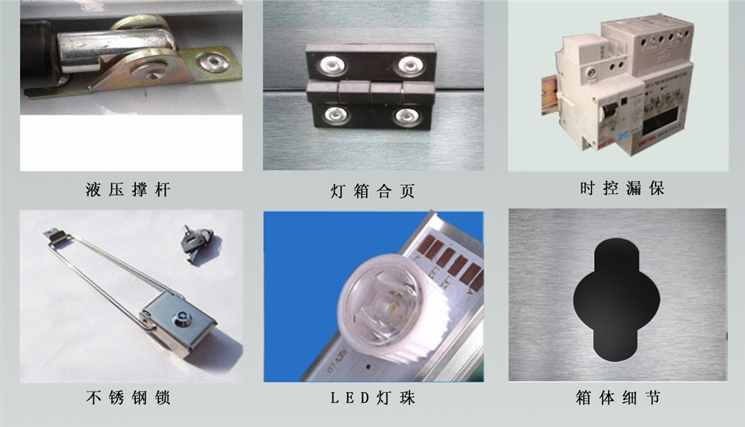 永恒經典AH-1135..jpg
