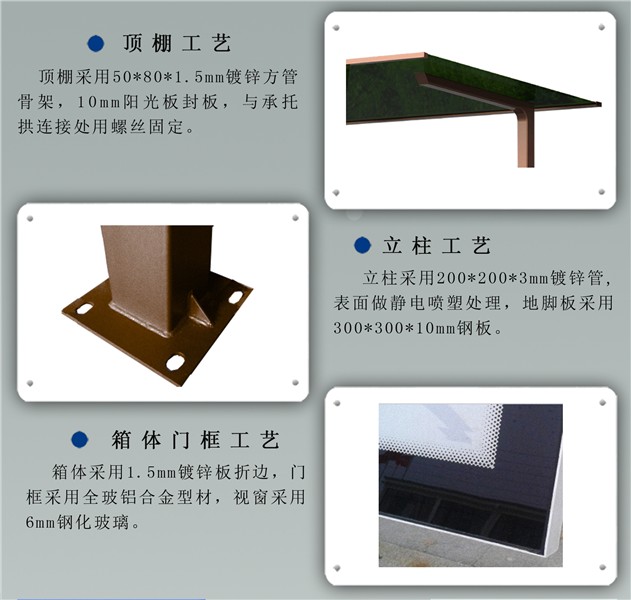 中式古典AH-1308，.jpg
