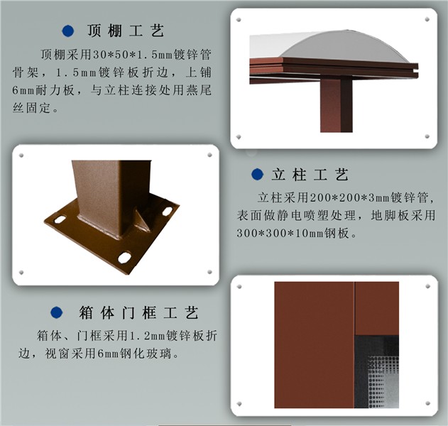 中式古典AH-1356，.jpg