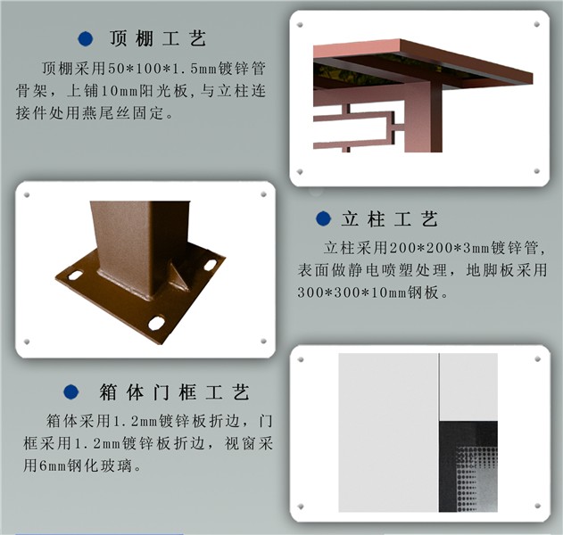 中式古典AH-1330，.jpg