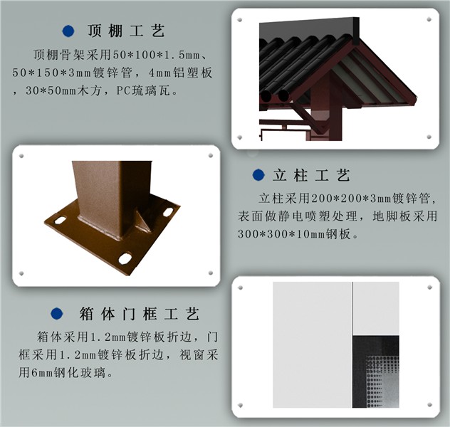 中式古典AH-1200，.jpg