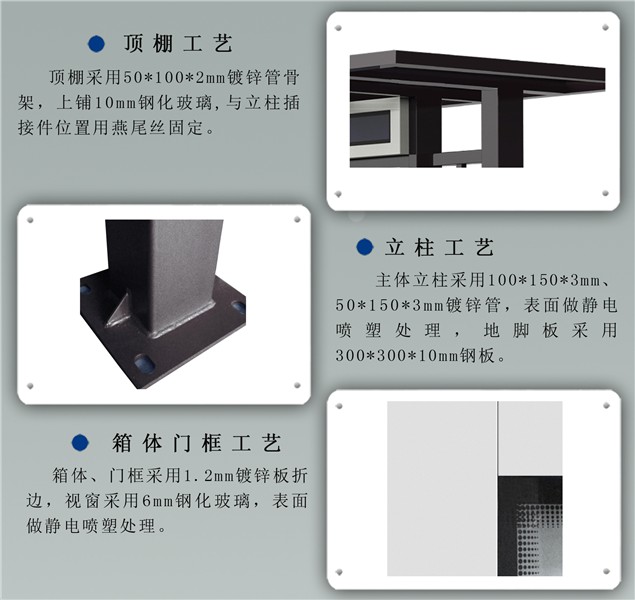 中式古典AH-1127，.jpg