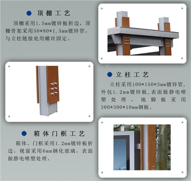 中式古典AH-1007，.jpg