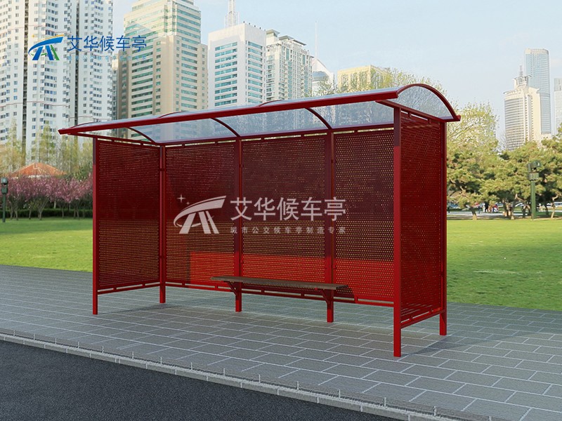 8米候車亭效果圖..jpg