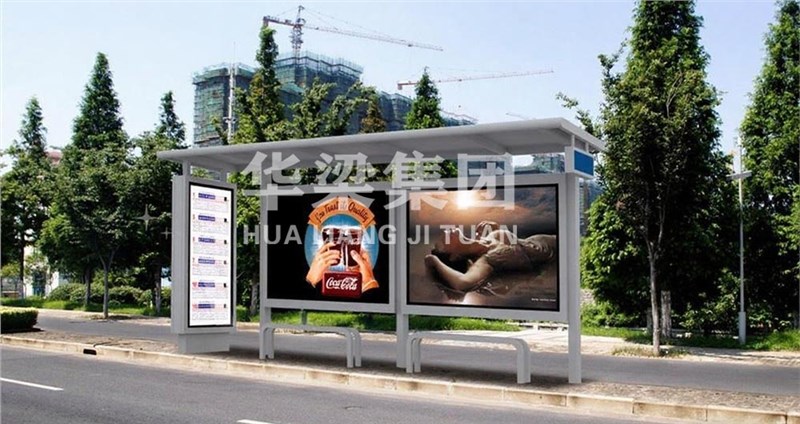 微信圖片_20250715163101.jpg